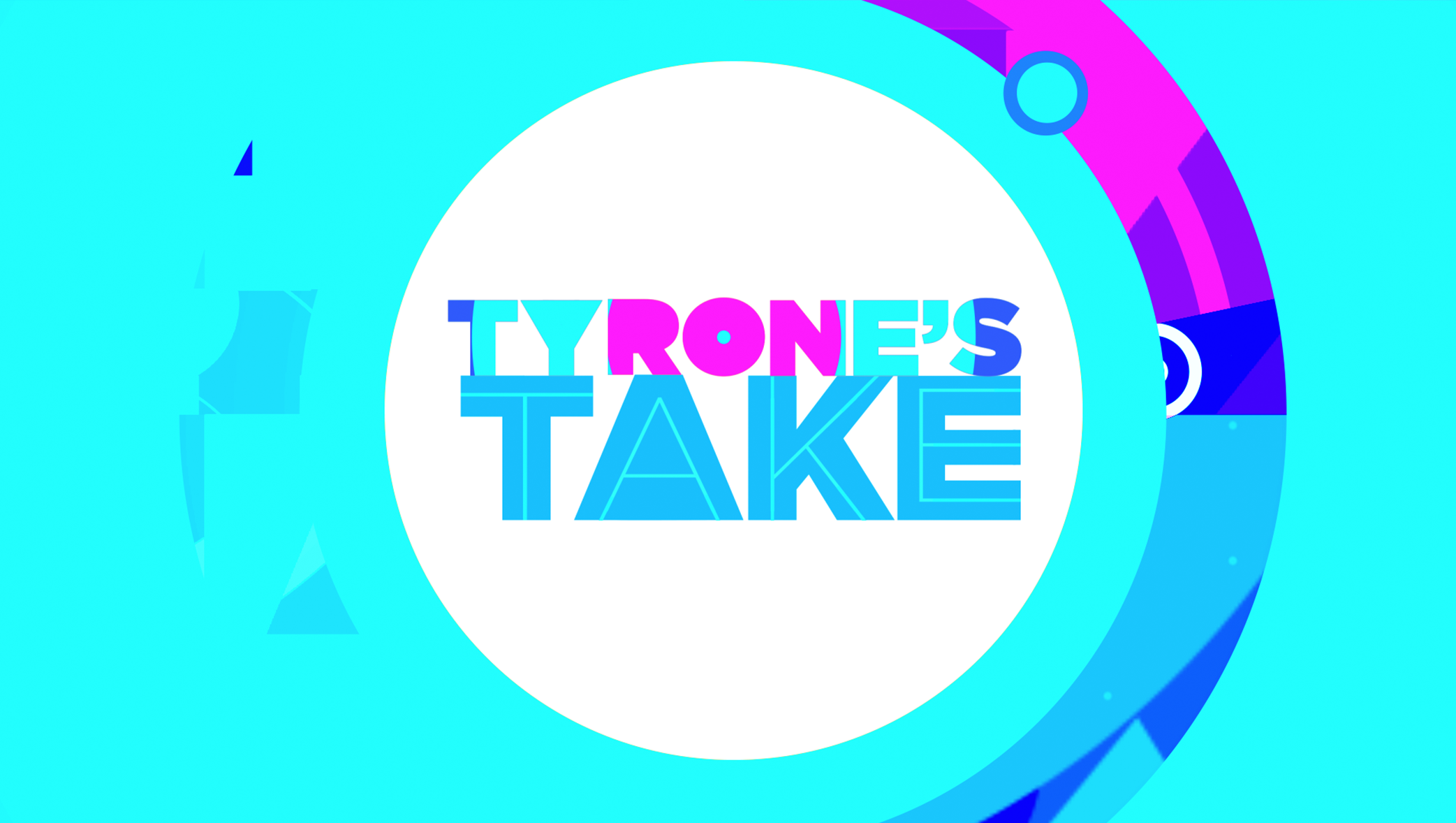 Harris-Tyrone's-Take-CTV-Your-Morning-Broadcast-Motion-Design-5.png