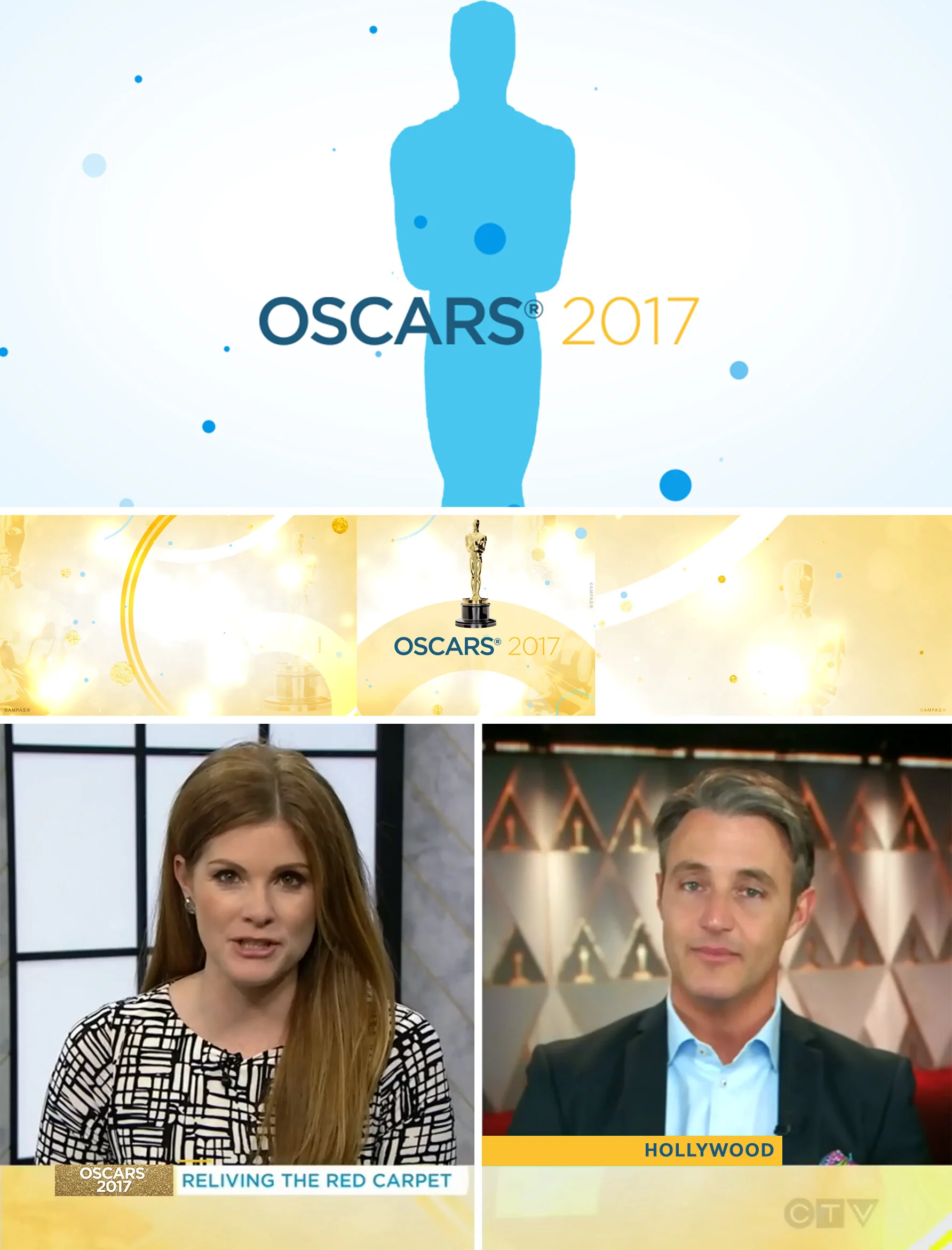 Harris-CTV-Oscars-Academy-Awards-Broadcast-Motion-Design-4.jpg