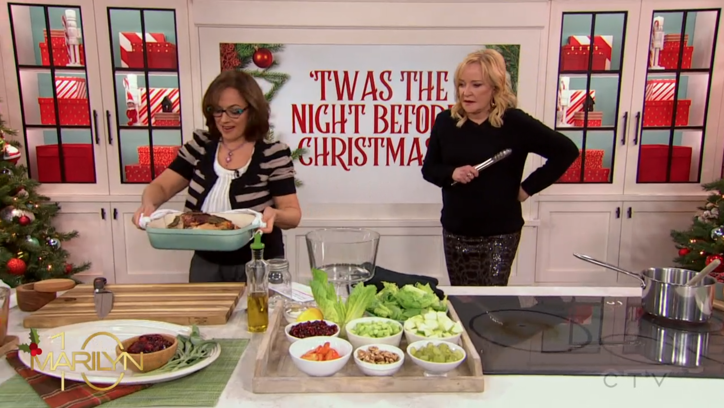 Screen Shot 2019-12-17 at 2.15.20 PM.png