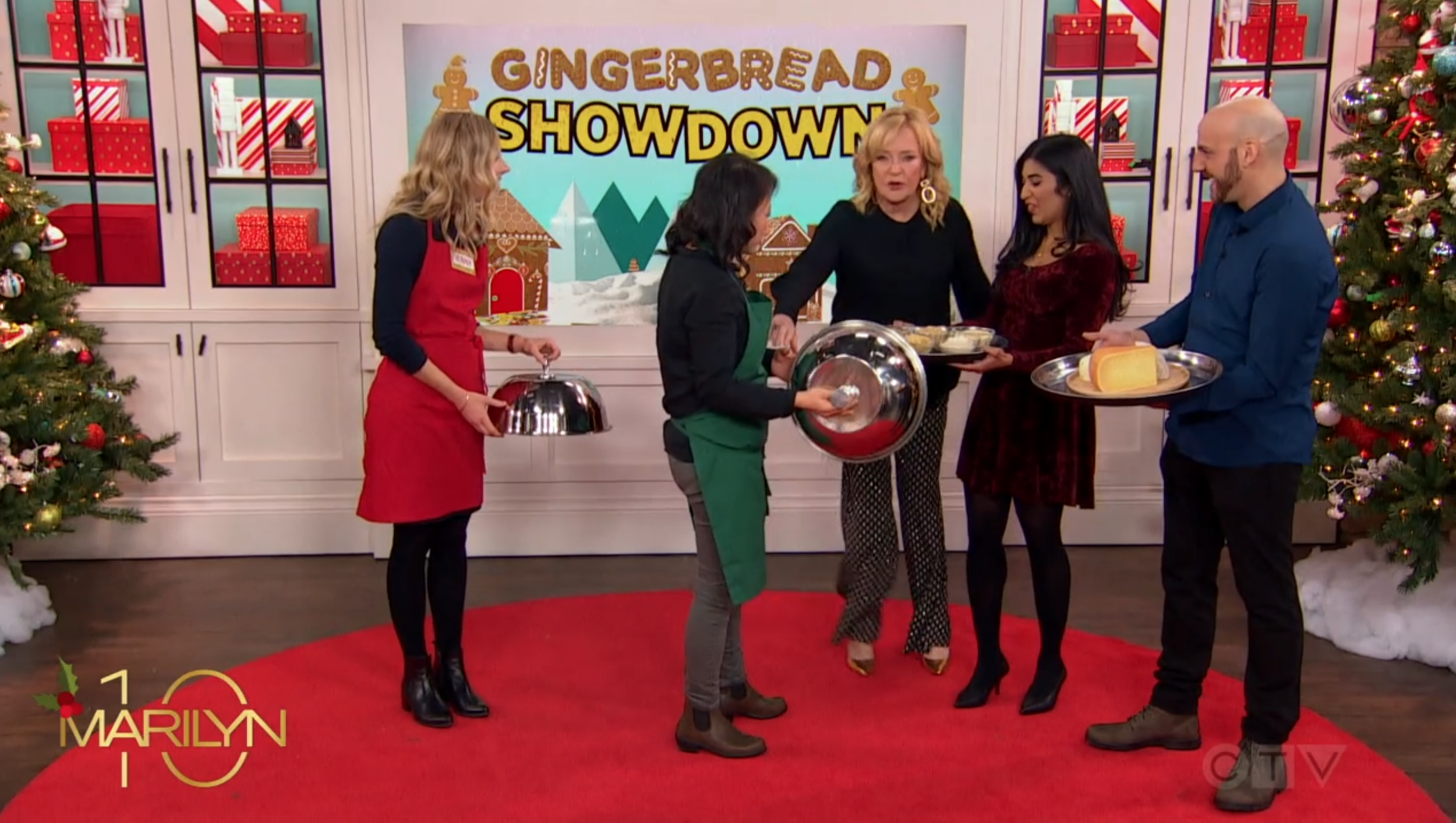 Screen Shot 2019-12-18 at 12.27.25 PM.png