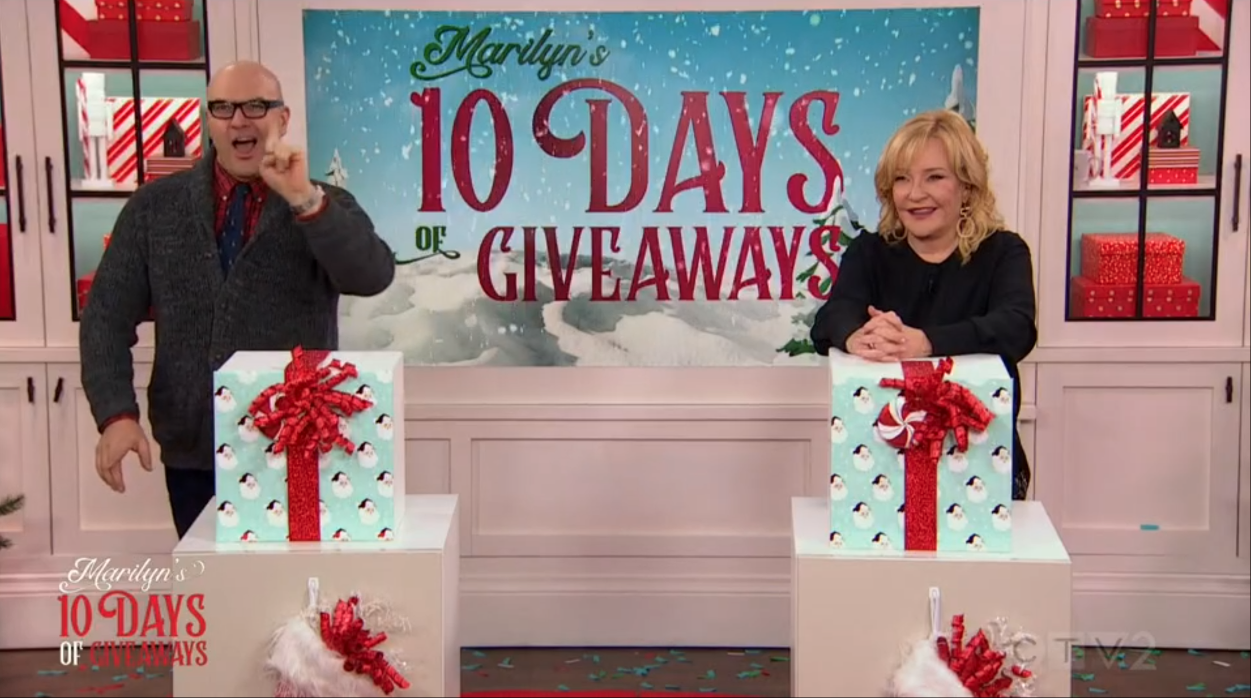 Screen Shot 2019-12-18 at 11.32.57 AM.png