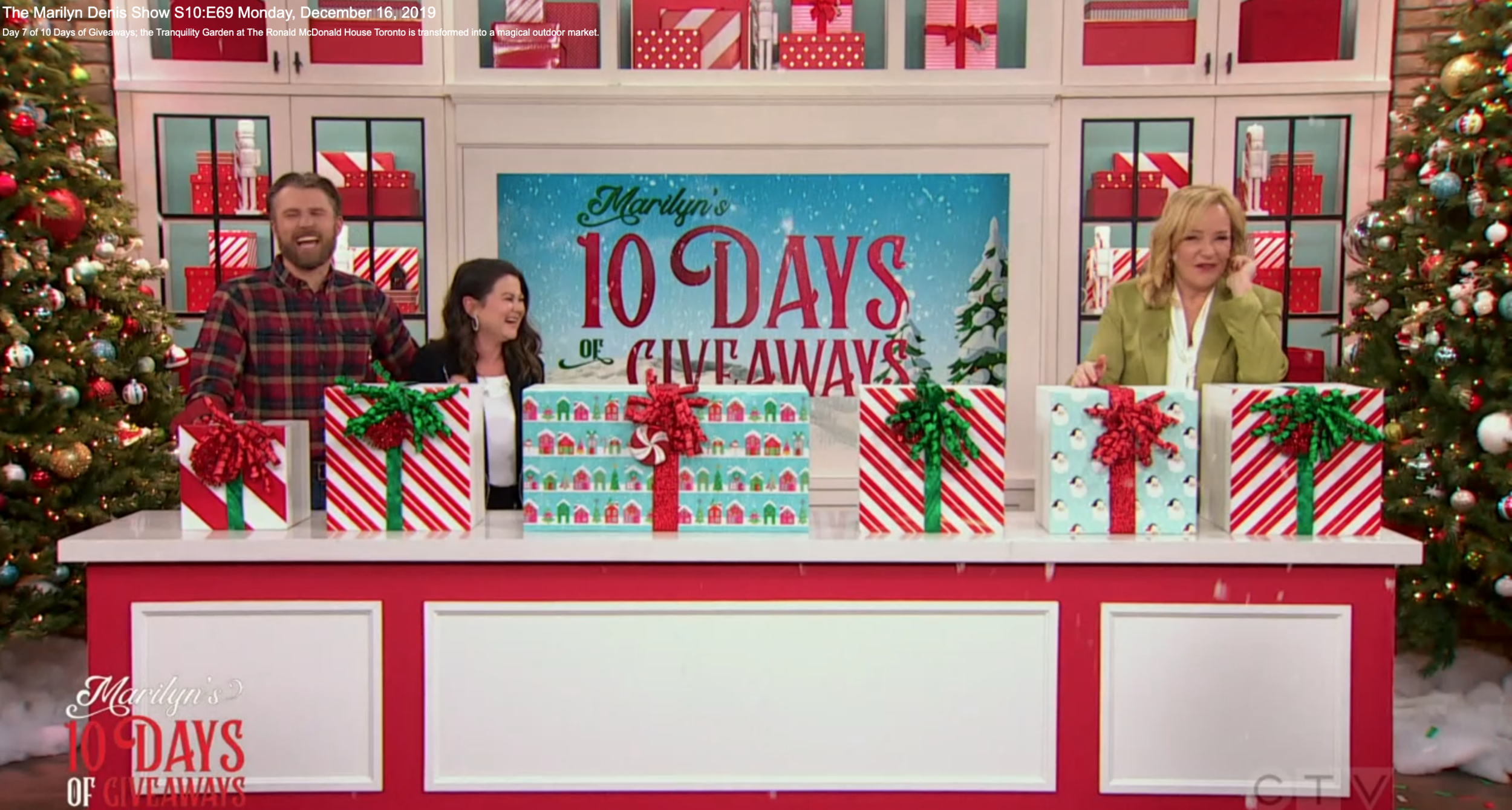 Screen Shot 2019-12-16 at 1.55.11 PM.png