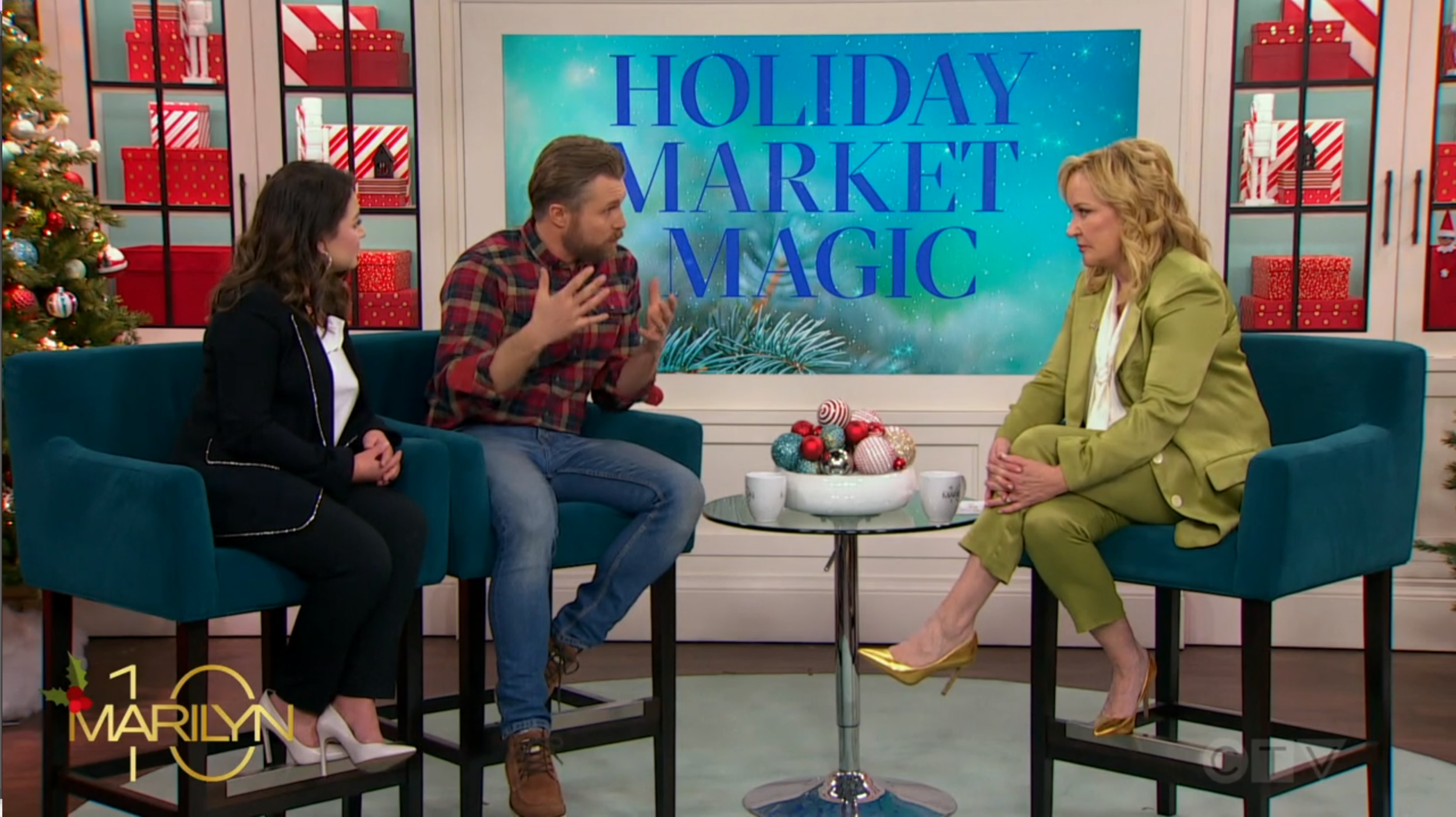 Screen Shot 2019-12-16 at 1.51.50 PM.png