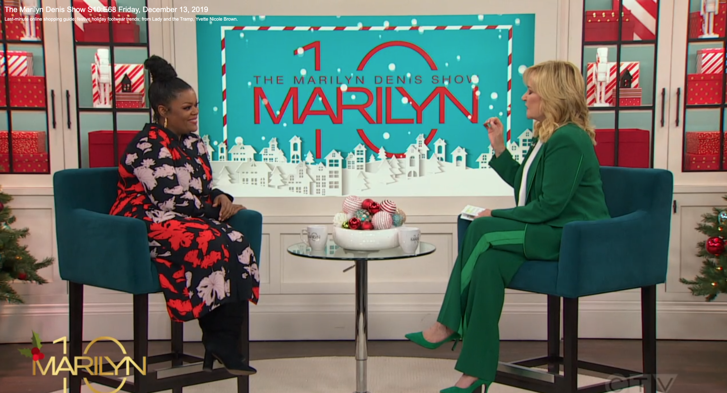 Screen Shot 2019-12-13 at 1.45.58 PM.png