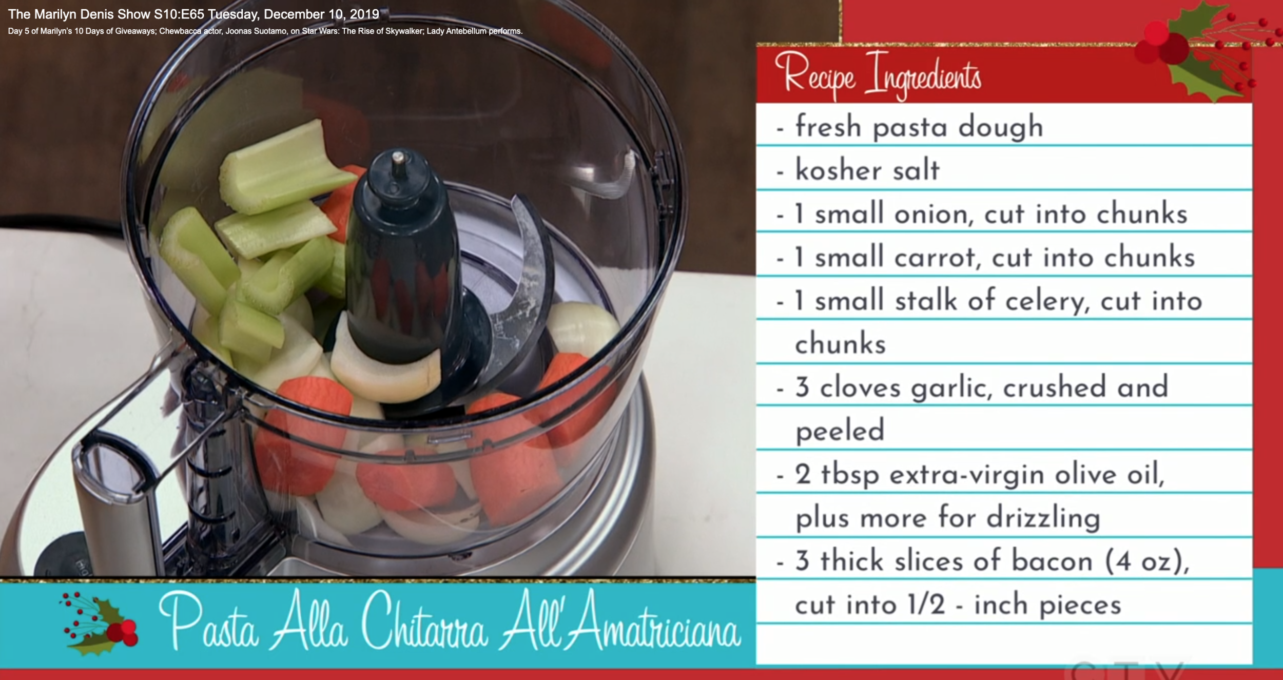 Screen Shot 2019-12-10 at 1.43.09 PM.png