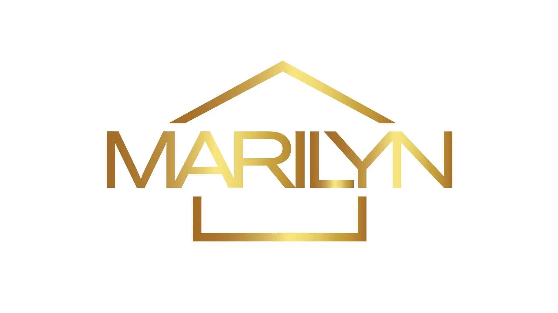 The Marilyn Denis Show Bug Harris CTV 2.jpg