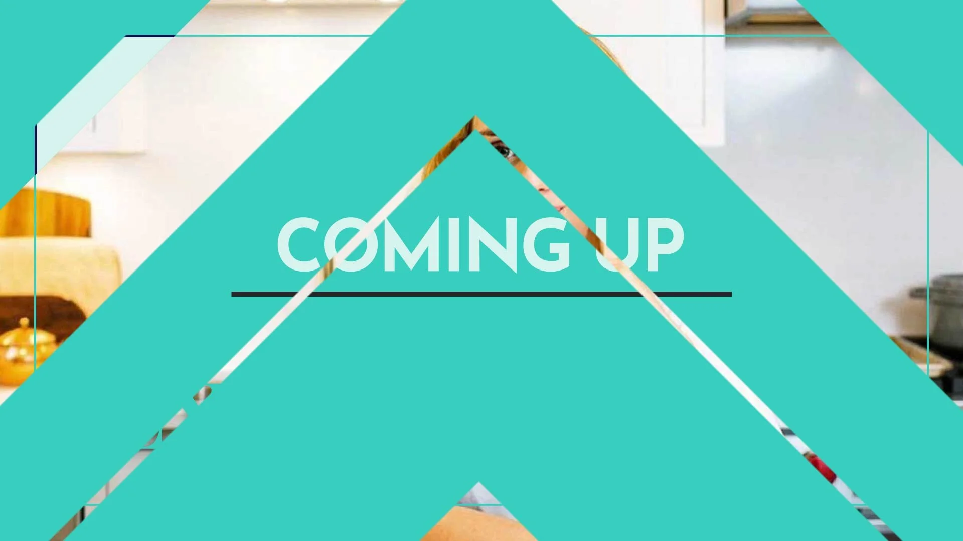 The Marilyn Denis Show Bug Harris CTV COMING UP.jpg