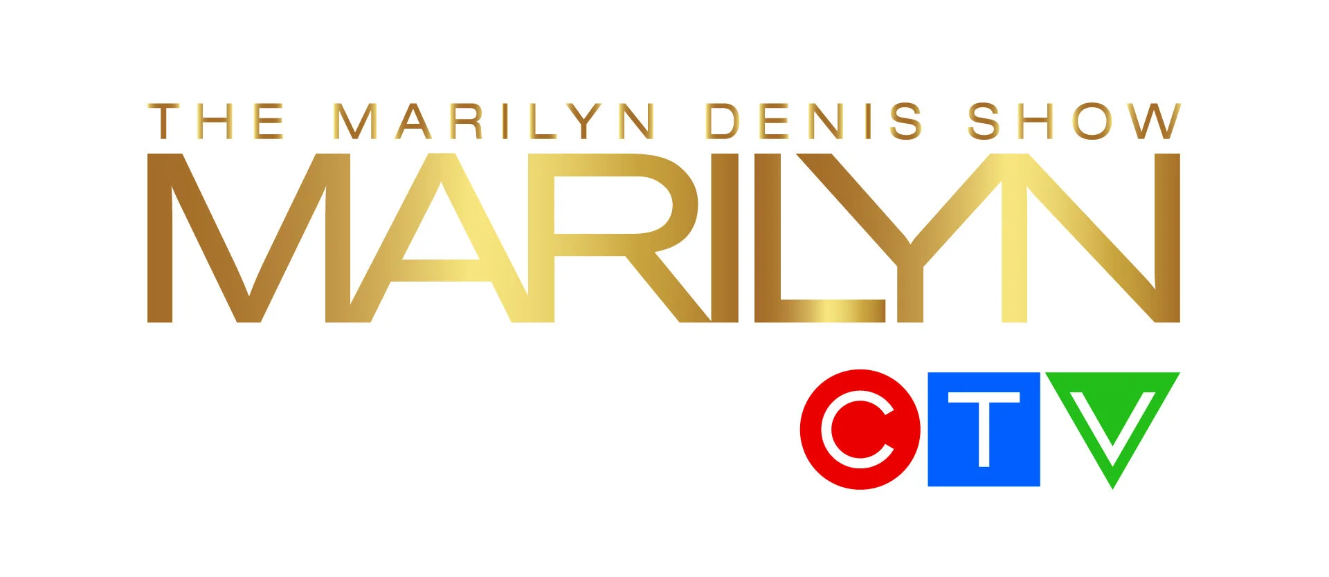 Marilyn CTV Logo Design CTV.jpg