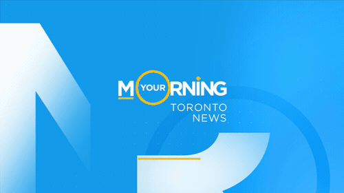 Harris_Your_Morning_CTV_Bell_Media_Broadcast_Graphic_Design.gif