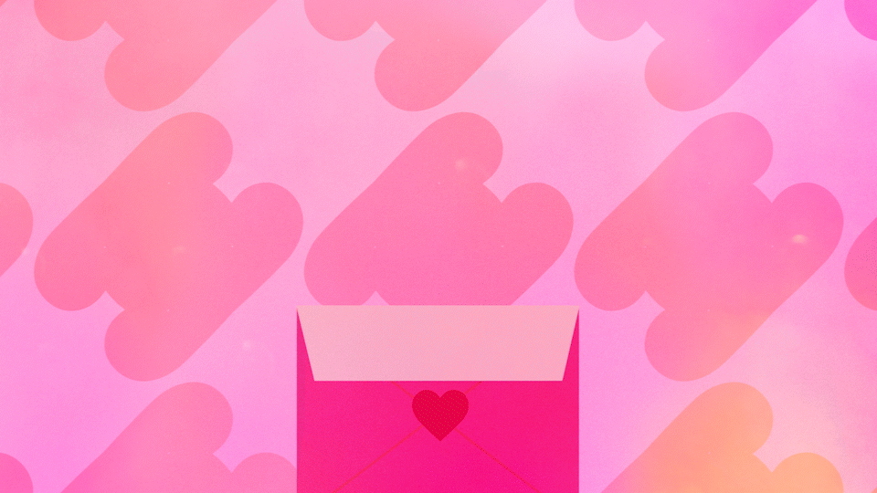 Tamisha-Harris-Valentine-Day.gif