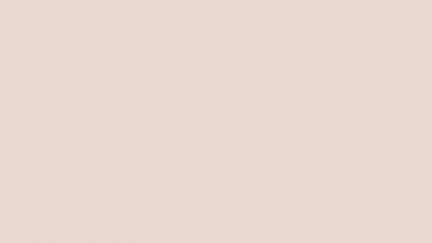 Butler Gifs.gif