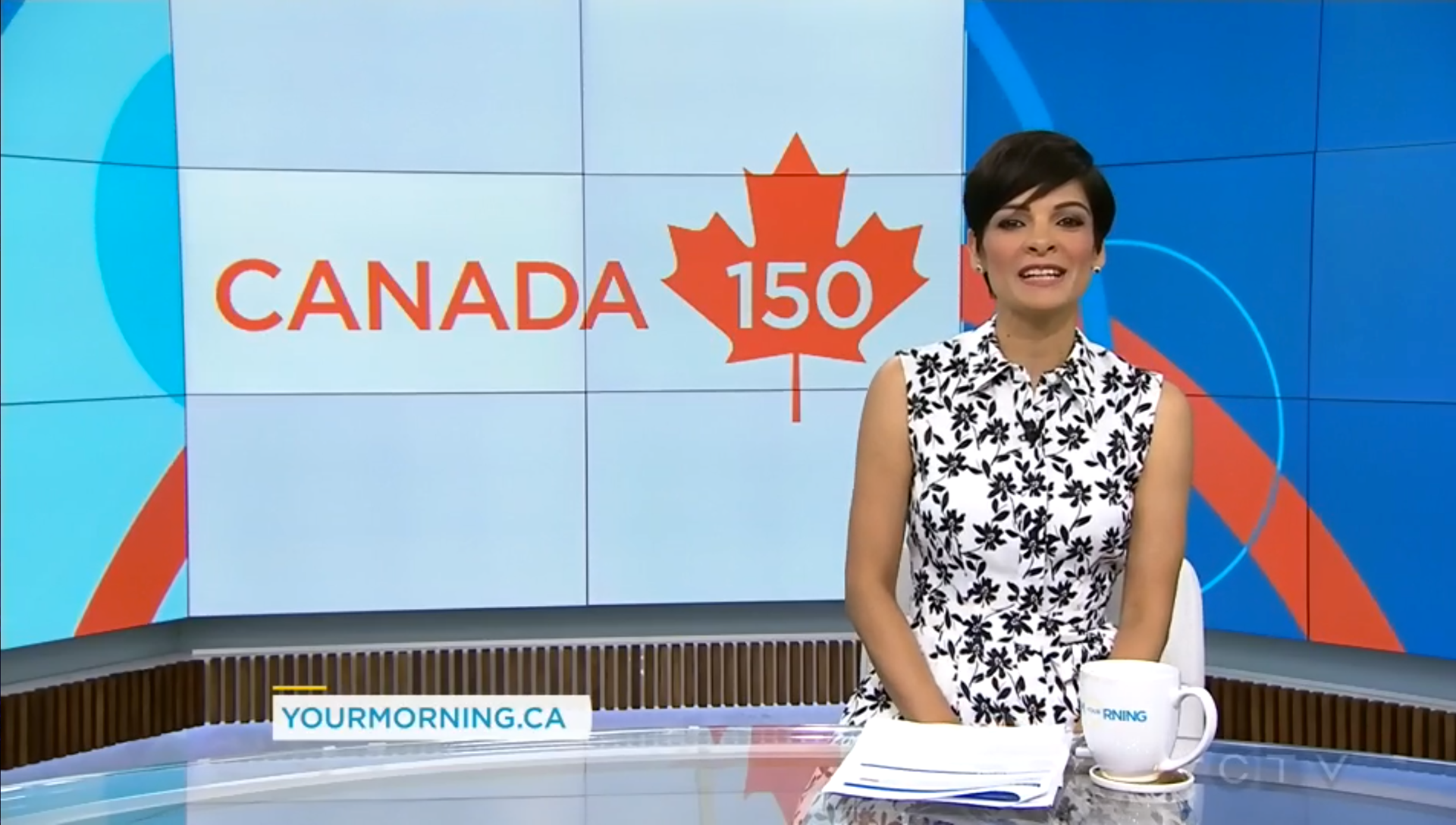 Harris_Art_Direction-Canada_150_Your_Morning_Broadcast_Design_2.png