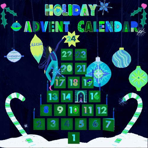 Advent Calendar.gif