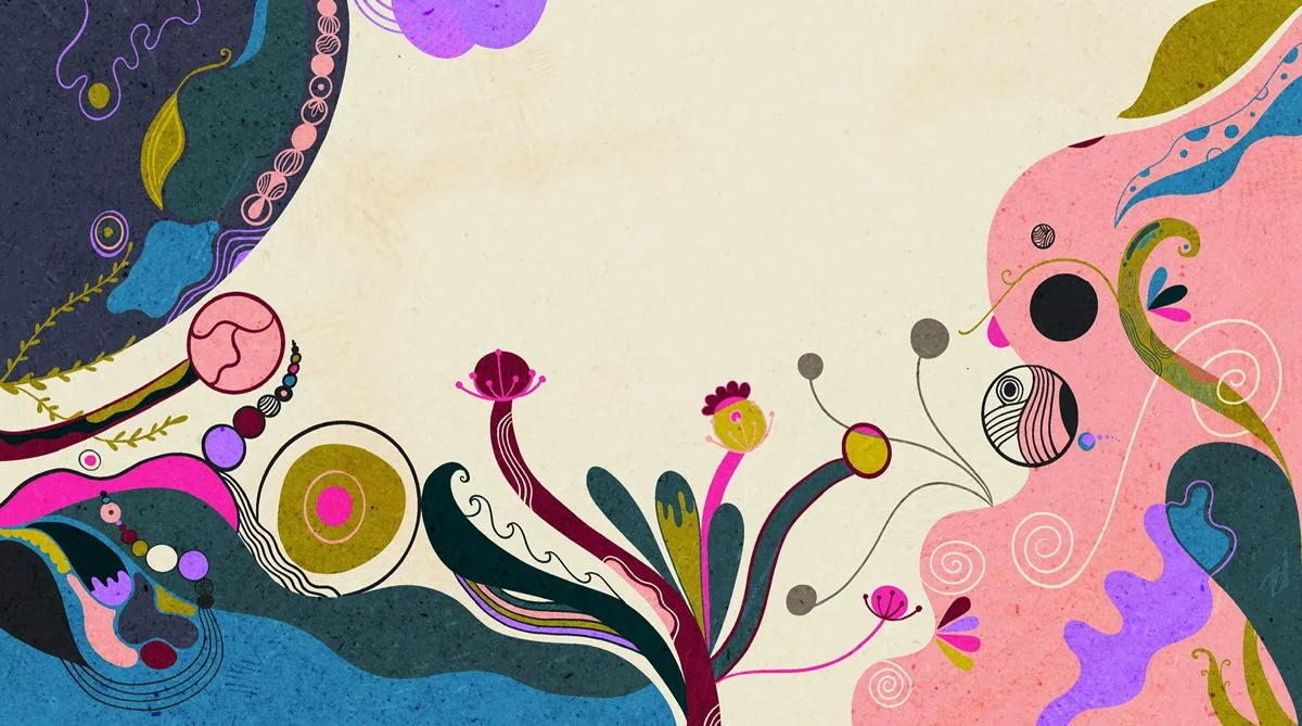 Website-Header-THARRIS.jpg