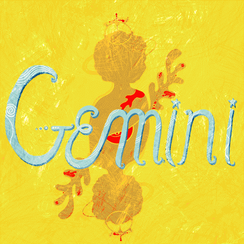 Harris-Astrology-Animation-Lettering-Gemini-2.gif