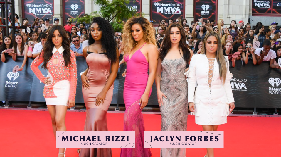 Tamisha_Harris_MTV_Fora.png