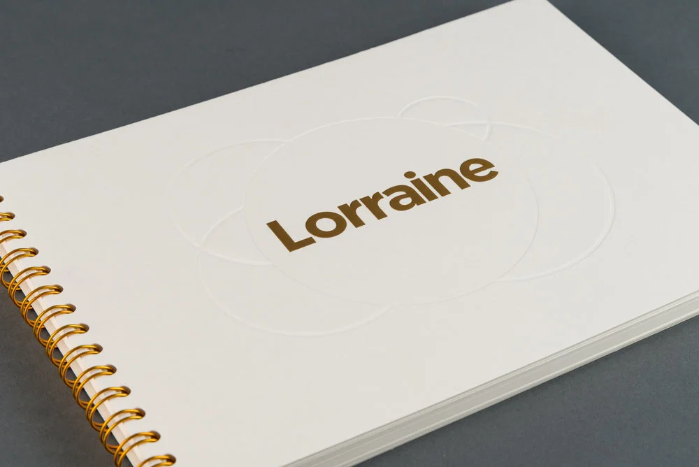 Harris-ITV-Daytime-Lorraine-Graphic-Design-Stationery-1.jpeg