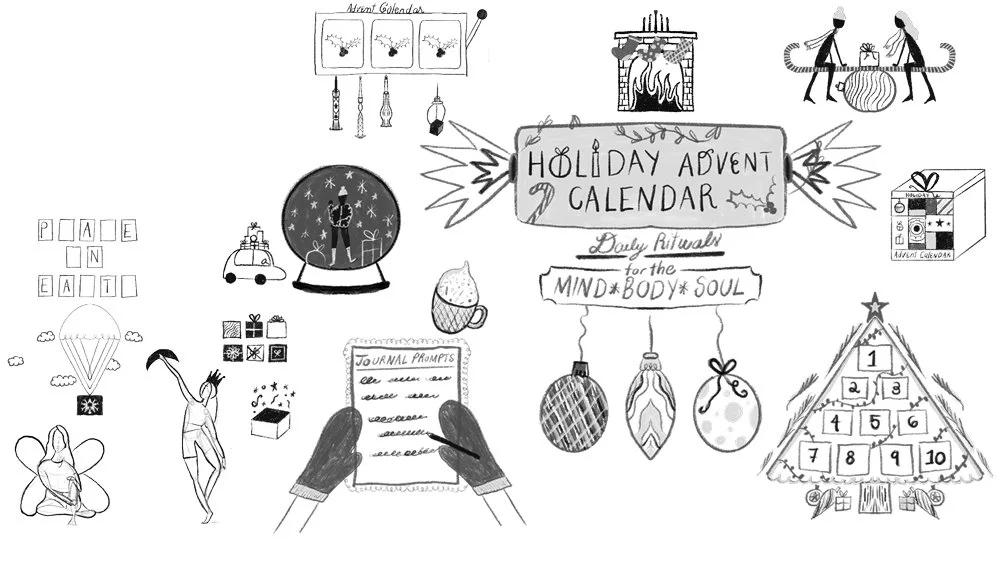 HARRIS-Beauty-Wellness-Advent-Calendar-Illustration-Sketch.jpg