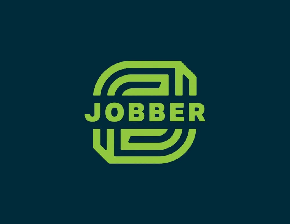 Jobber