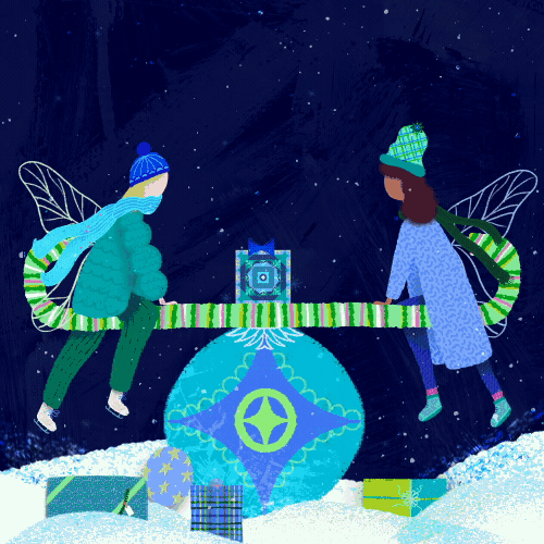 Tamisha-Harris-Advent-Calendar-Lush-Seesaw.gif