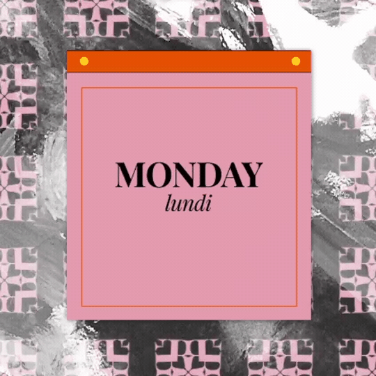 Days of Week.gif