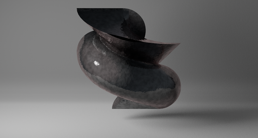 Tamisha_Harris_3D_Design.png
