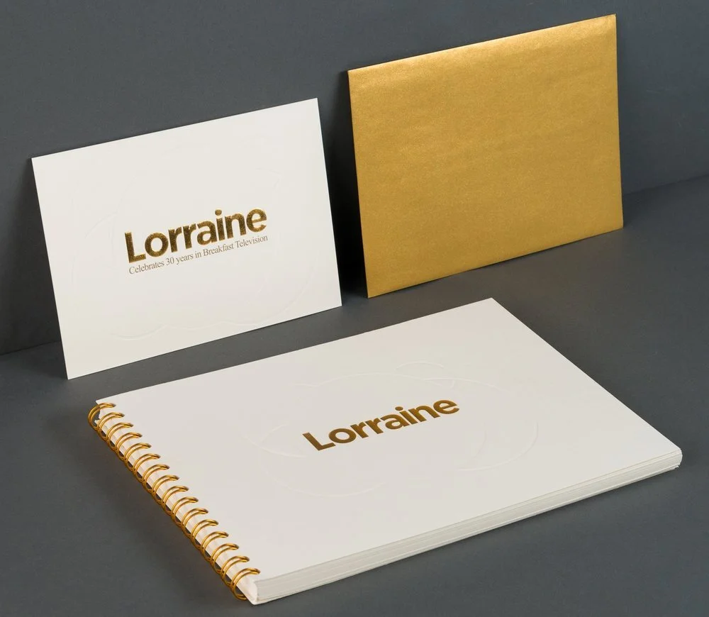 Harris-ITV-Daytime-Lorraine-Graphic-Design-Stationery-4.jpeg