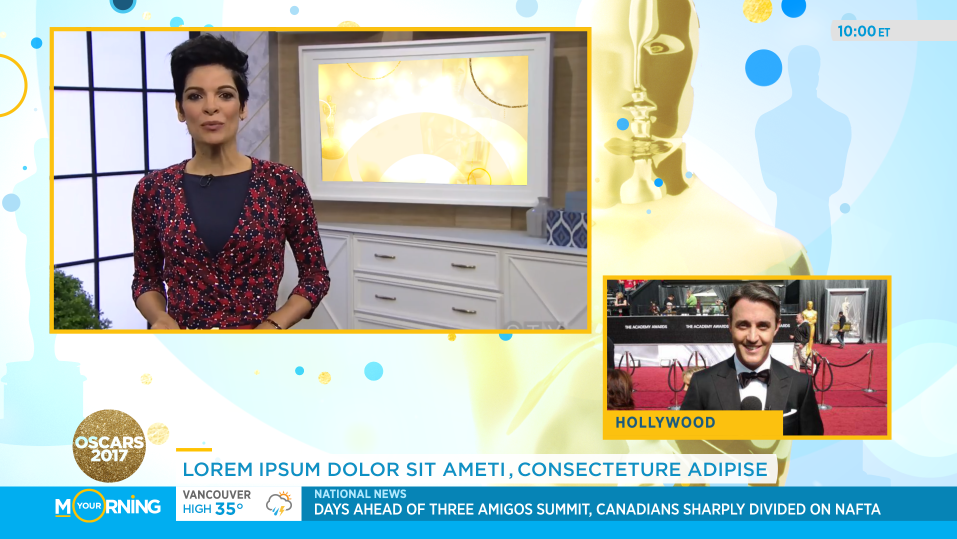 Harris_Your_Morning_CTV_Bell_Media_Broadcast_Graphic_Design_Oscars_Academy_Awards_4.png