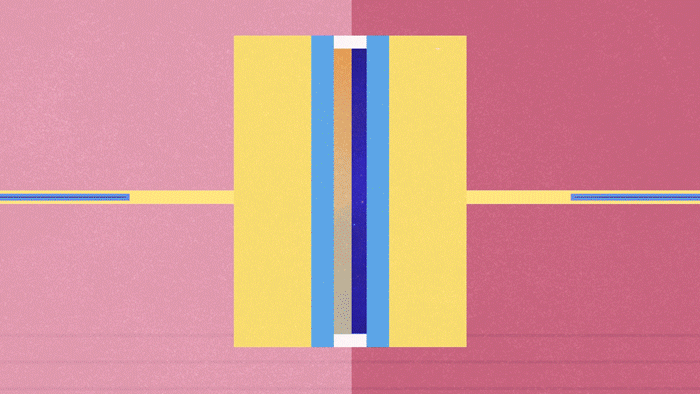 Tamisha-Harris-Morning-Night.gif
