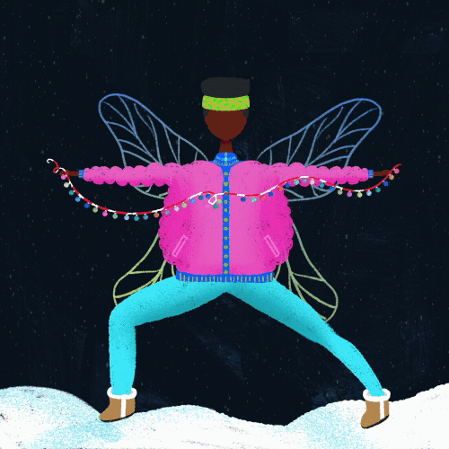 Tamisha-Harris-Advent-Calendar-Lush-Yoga.gif