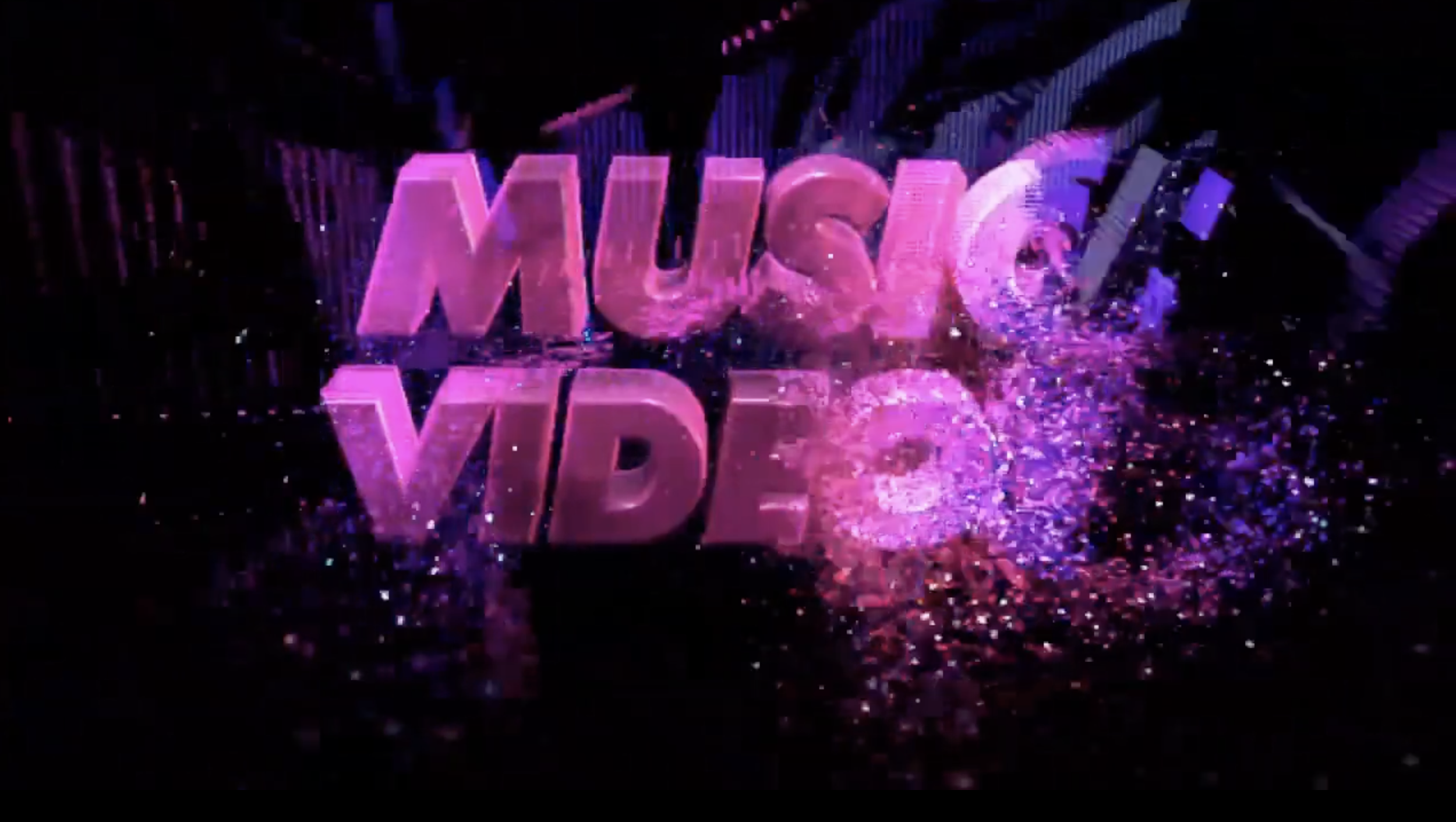 HARRIS-MTV-EMEA-UK-Broadcast Motion-Graphic-Design-1.png