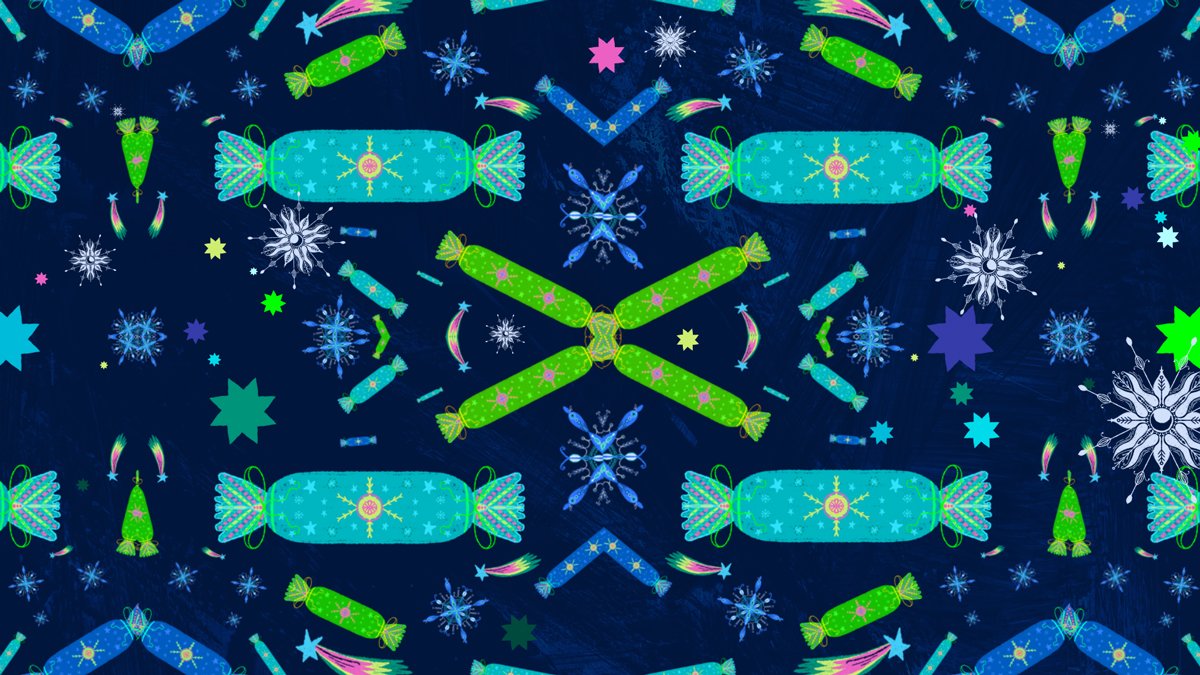 HARRIS-Beauty-Wellness-Advent-Calendar-Illustration-Pattern.jpg