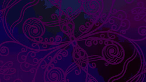 CBC Being Black in Canada Motion Graphics Thumbnail