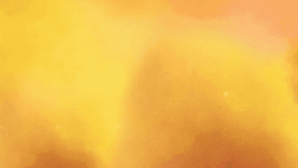 Black Cosmic Gifs.gif