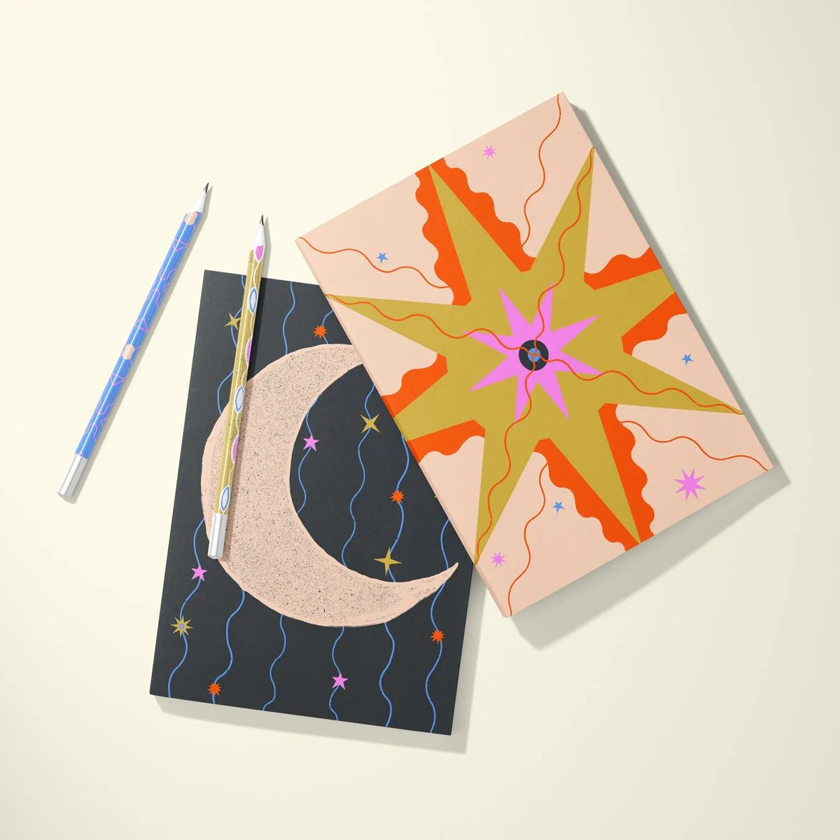 Tamisha-Harris-Notebooks-Art-Licensing.jpg