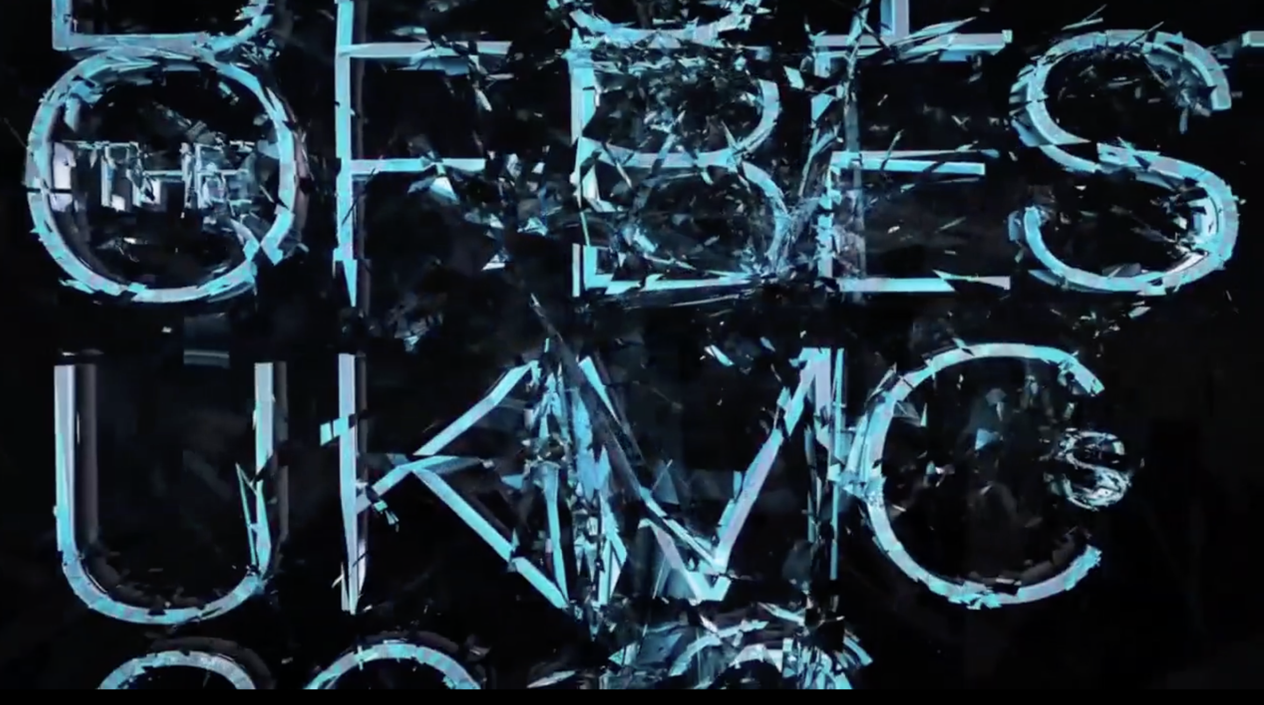 HARRIS-MTV-EMEA-UK-Broadcast Motion-Graphic-Design-2.png