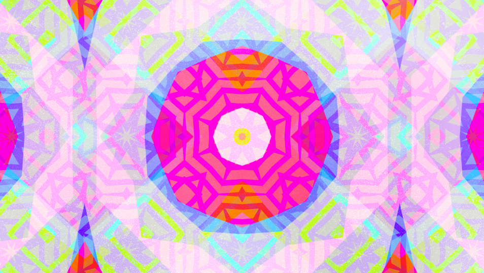 Tamisha_Harris_Pattern_Design.png