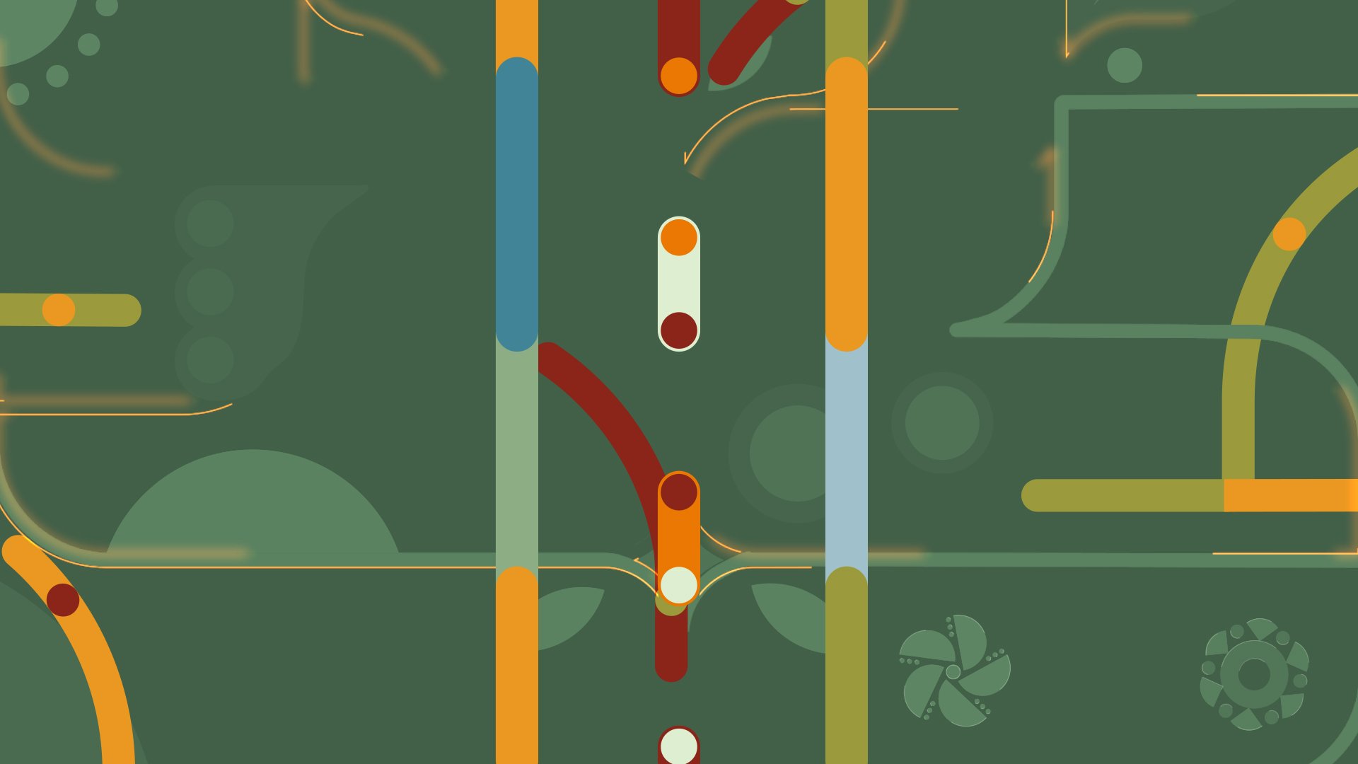 National Indigenous Month