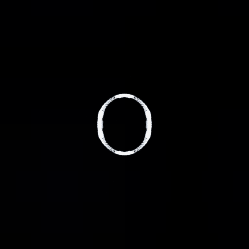 THARRIS_Snowflakes_Time_Lapse_INKY.gif