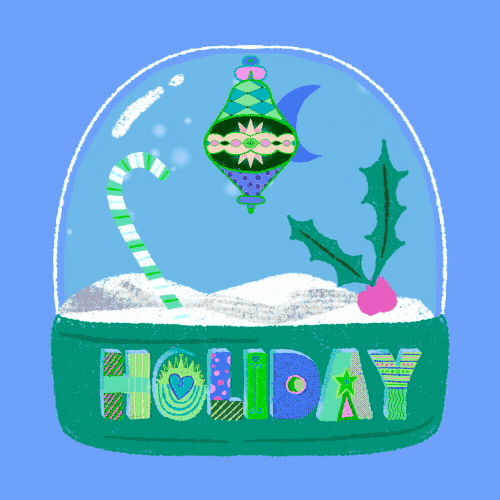 Snow_Globe_Gif_THARRIS.gif
