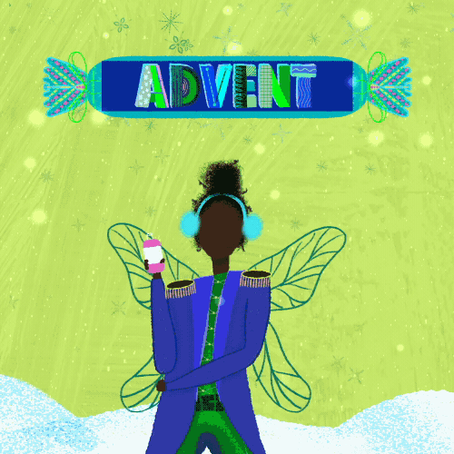 Tamisha-Harris-Advent-Calendar-Lush-Fairy.gif
