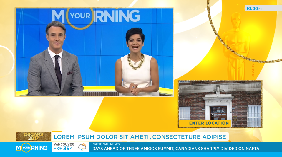 Harris_Your_Morning_CTV_Bell_Media_Broadcast_Graphic_Design_Oscars_Academy_Awards_1.png
