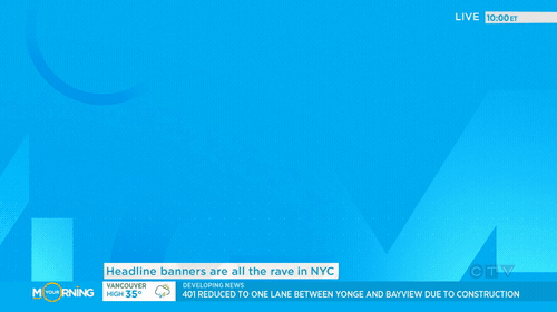 Harris_Your_Morning_CTV_Bell_Media_Broadcast_Graphic_Quote.gif