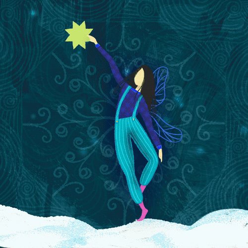 Beauty & Wellness Advent Calendar