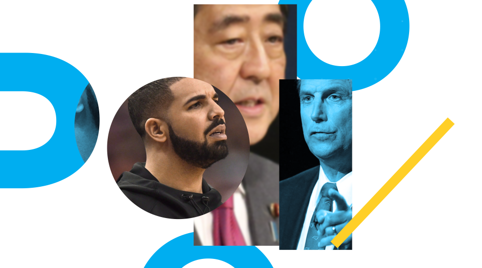 Harris_Your_Morning_CTV_Bell_Media_Broadcast_Graphic_Design_5.png