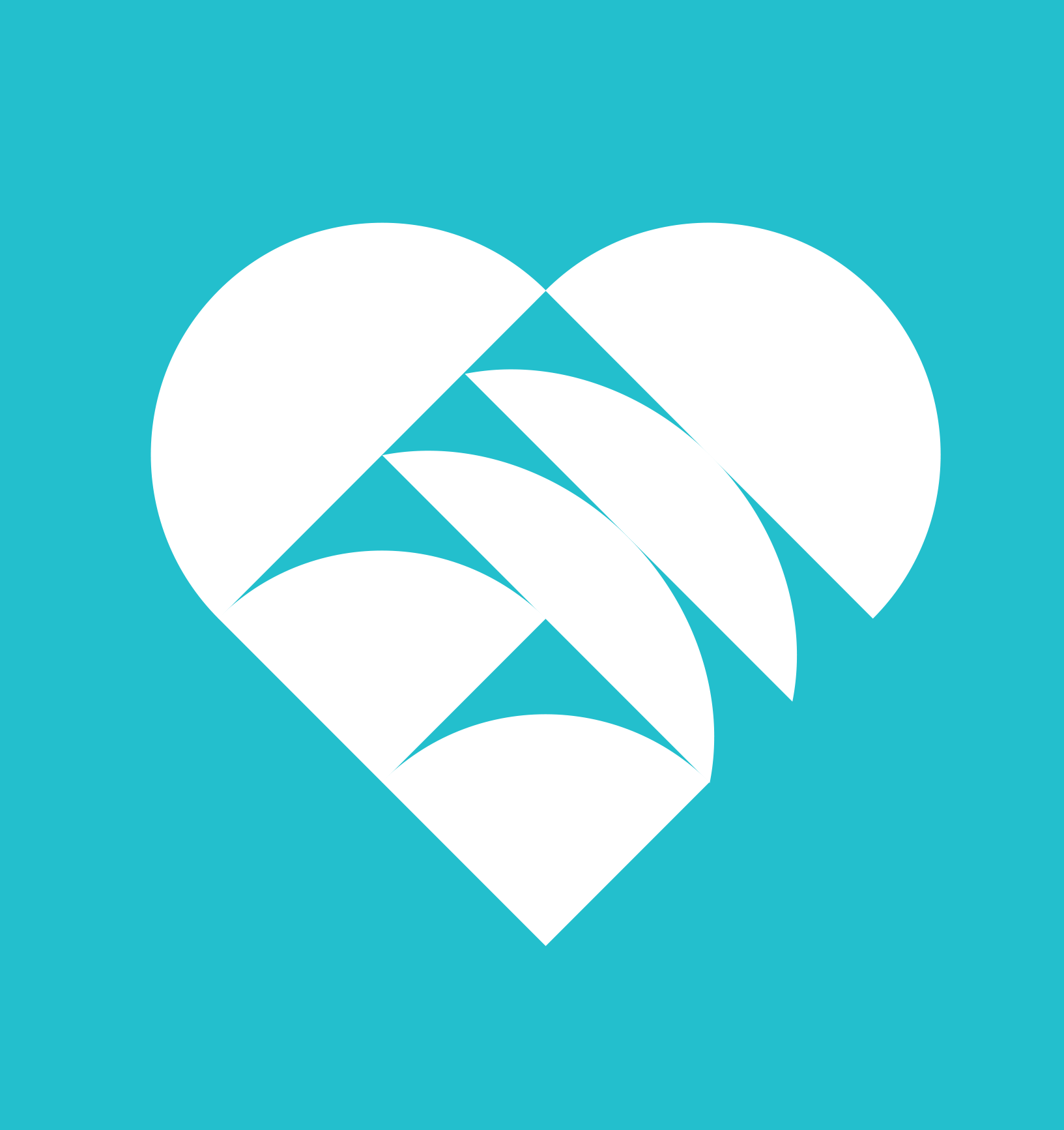 Make The Season Kind