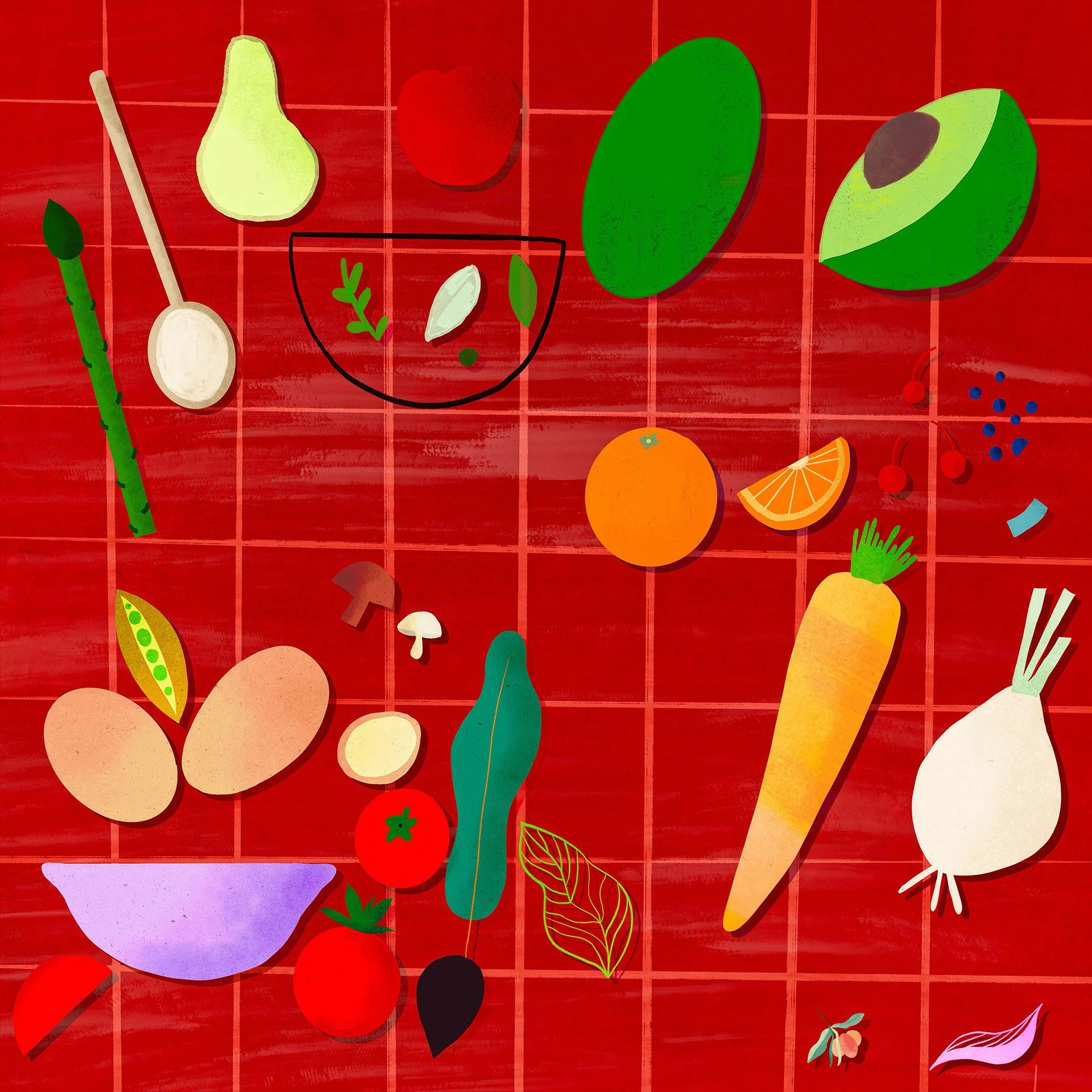 THARRIS_FOOD.png