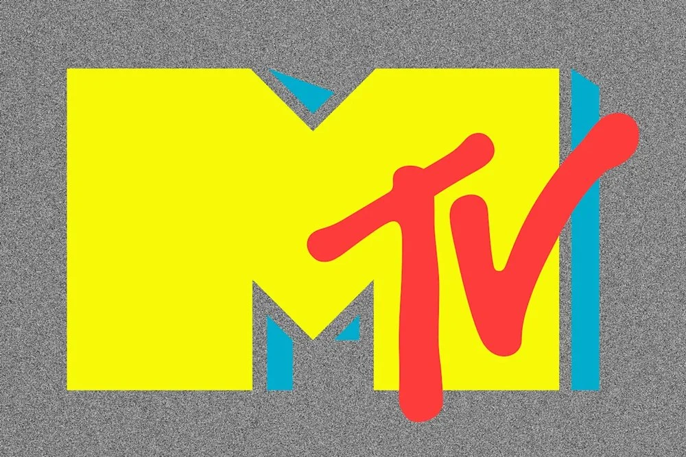 MTV UK & EMEA
