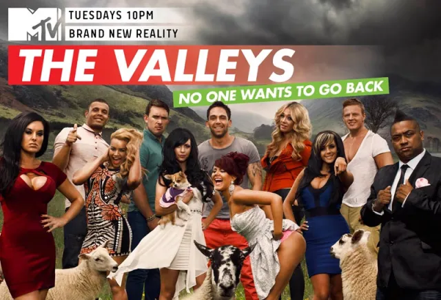 HARRIS-MTV-EMEA-UK-Broadcast Motion-Graphic-Design-The-Valleys.png