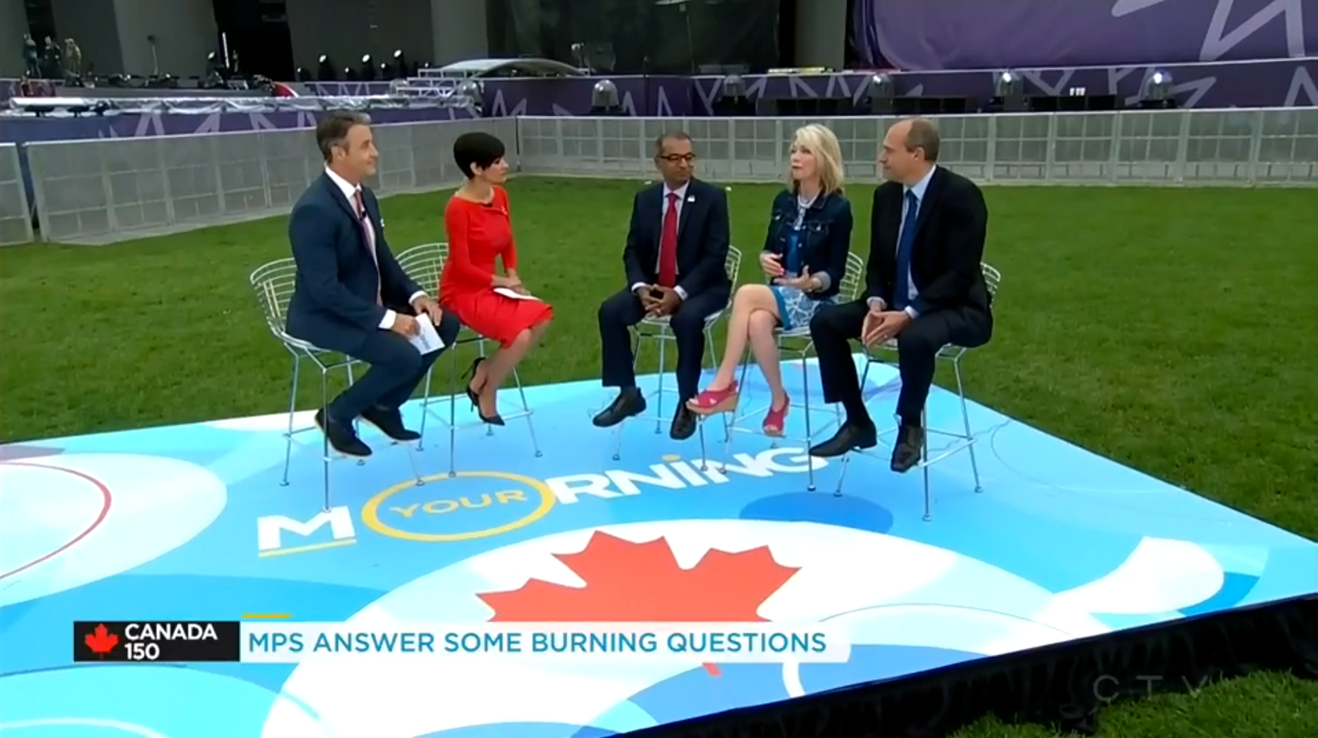 Harris_Art_Direction-Canada_150_Your_Morning_Broadcast_Design.png
